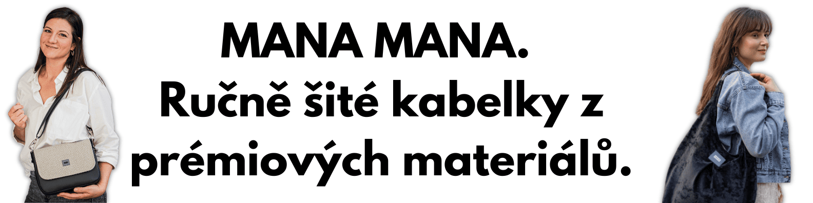 mana - banner - kategorie